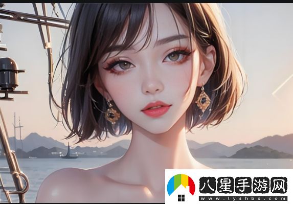 禁書背后隱藏的少女之春