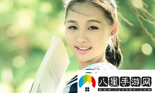 已滿18歲準備好衛(wèi)生紙嗎轉入
