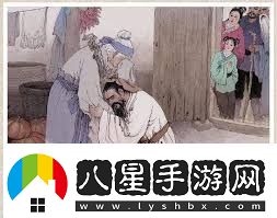 不肖子與不孝子有何區(qū)別