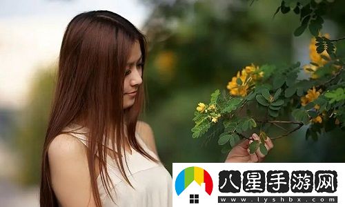 十八歲以上準備衛(wèi)生紙轉(zhuǎn)入