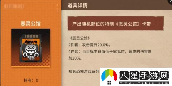 如何挑選新月同行傳影卡帶？傳影卡帶選擇技巧與推薦