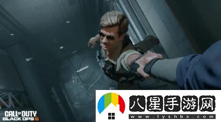 使命召喚：黑色行動6推出音效提升服務(wù)，售價20美元可享受5年使用權(quán)