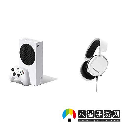 亞馬遜新福利無Xbox主機(jī)也能暢玩大作！