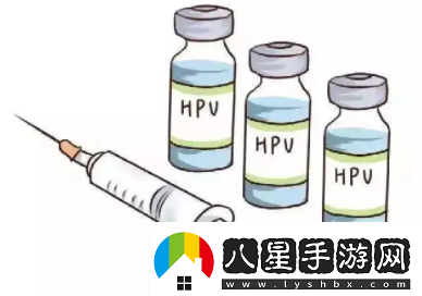 知苗易約hpv可以多人一起搶嗎知苗易約hpv怎么才能搶到