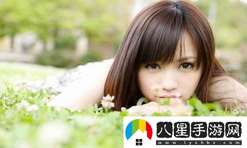 少女視頻觀看片TV嗶哩嗶哩