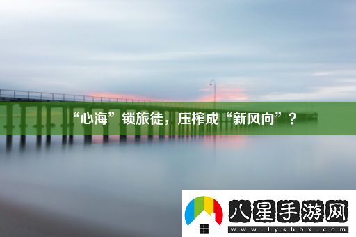 “心?！辨i旅徒