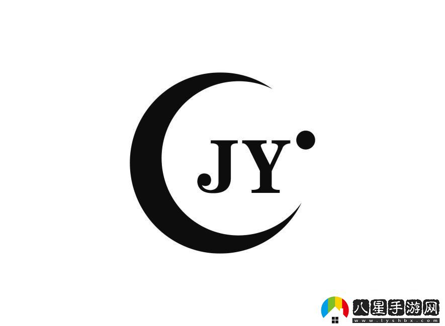 “JY改造系統(tǒng)人阮甜”網(wǎng)友直呼