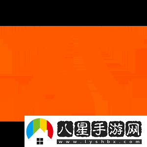 選手加盟后Major奪冠時(shí)長(zhǎng)統(tǒng)計(jì)