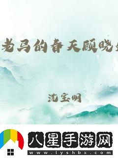 老木匠老**異想天開科技江湖的逆襲新風(fēng)潮