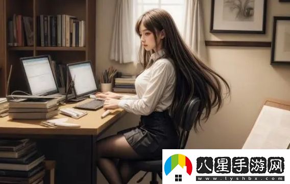 星空無限——探索人類夢想與未知世界的交疊意義何在