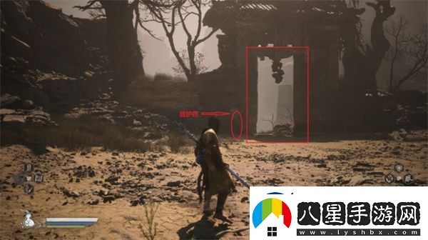 黑神話