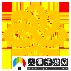 innersh1ne談FURIA為RMR所做準(zhǔn)備