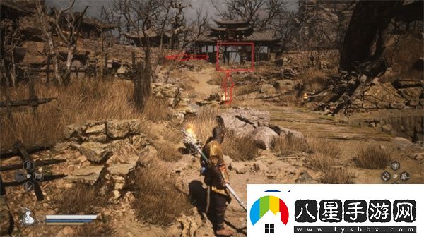 黑神話