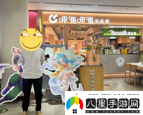 阿金自爆夢(mèng)幻職業(yè)生涯總收入300萬(wàn)