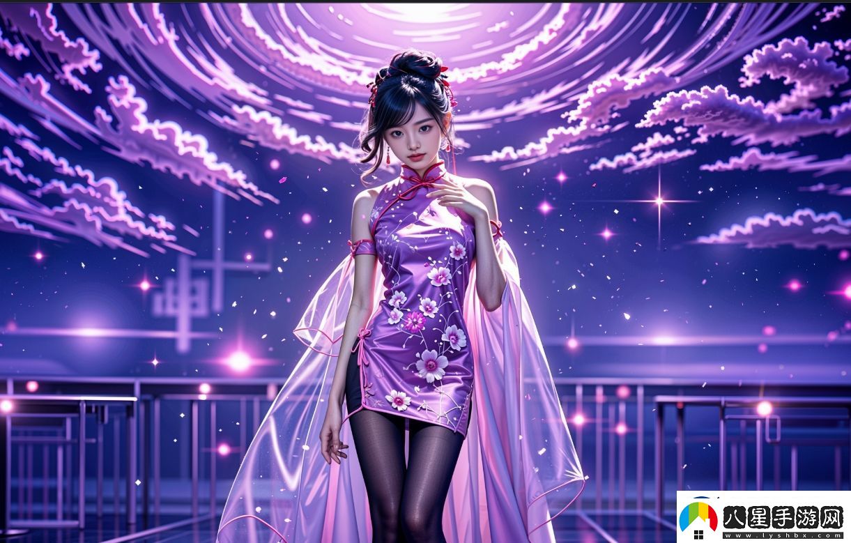 強(qiáng)取1