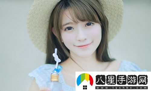 女方用嘴巴吃雞的吉尼斯世界紀錄