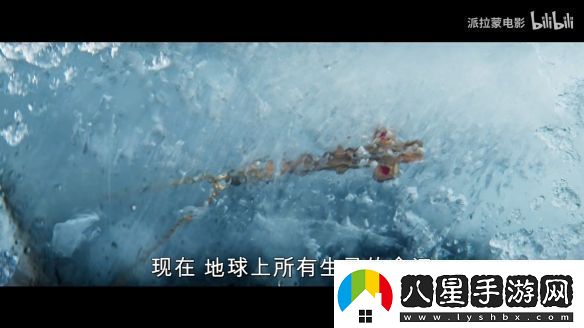 伊森亨特回歸！碟中諜8