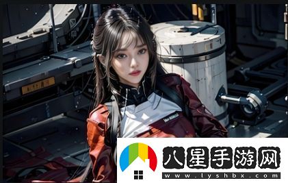 如何通過(guò)野草播放視頻了解自然生態(tài)
