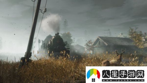 steam每日特惠
