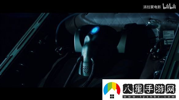 伊森亨特回歸！碟中諜8