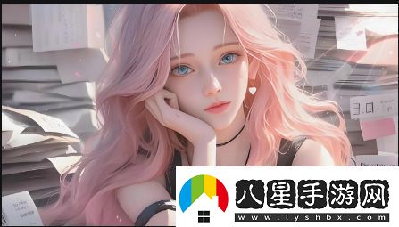 課后特別輔導(dǎo)的2對1模式