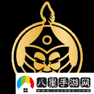上海Major亞洲區(qū)RMR