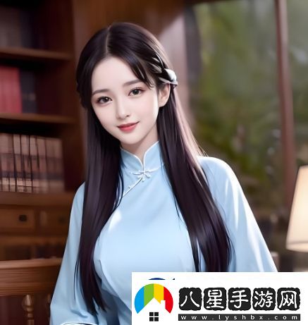 女方用嘴巴吃雞后多久恢復(fù)