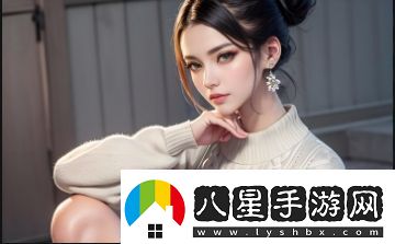 如何選擇最佳成品短視頻軟件網(wǎng)站和APP鏈接來提升視頻創(chuàng)作質(zhì)量