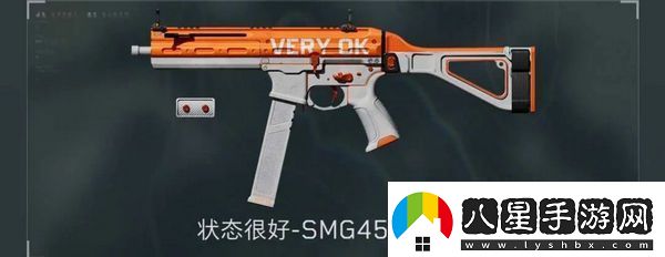 三角洲行動各渠道福利匯總