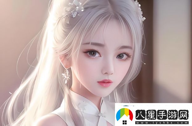 銅銅銅鏘鏘鏘鏘鏘