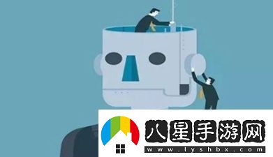 數(shù)字勞工是什么梗絡(luò)用語