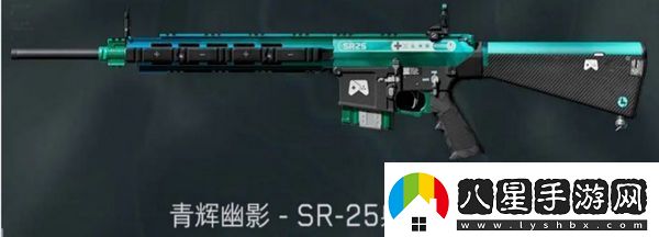 三角洲行動各渠道福利匯總