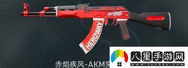 三角洲行動各渠道福利匯總