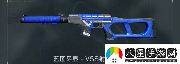 三角洲行動各渠道福利匯總