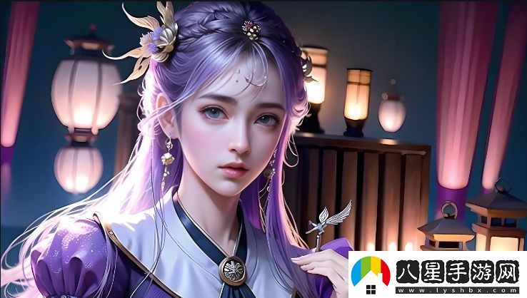 如何通過寮恒ⅷ14may18XXXXXL編碼快速找到特定商品和尺寸
