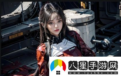 如何在糖心vlog免費頁版制作和分享創(chuàng)意視頻