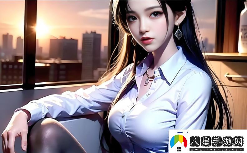 如何找到魅影app下載入口官蘋果的正確途徑