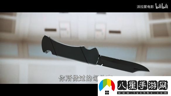 伊森亨特回歸！碟中諜8