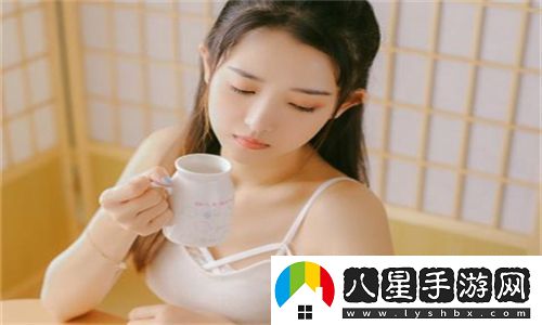 黑人雙人RAPPER角色背景與音樂風(fēng)格發(fā)展探討