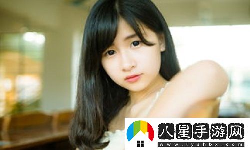 暴躁妹妹CSGO直播