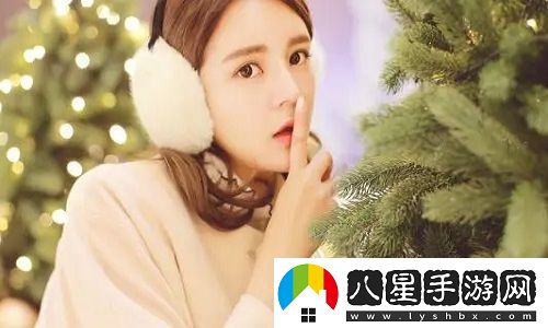 國精產(chǎn)品秘天美一區(qū)二的優(yōu)質(zhì)特點(diǎn)