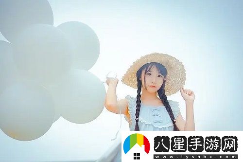 如何利用“一起草會”和“17c頁”提高團(tuán)隊協(xié)作效率？