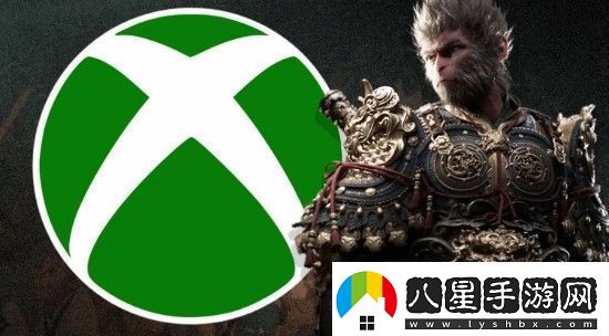 黑神話何時(shí)登Xbox