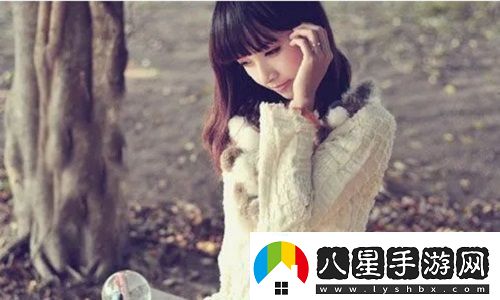 天美麻花星空高清免費(fèi)觀看完整版