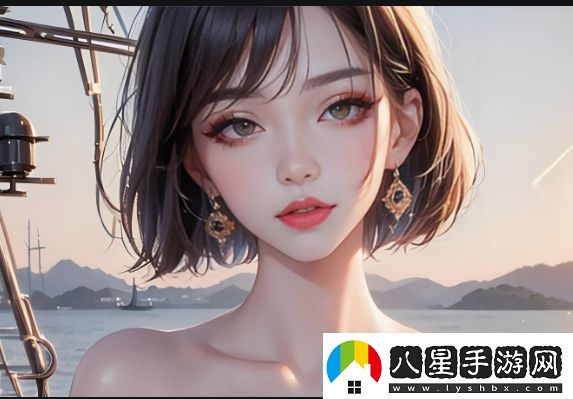 櫻花動(dòng)漫官登錄入口是什么