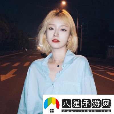 女生頭像高冷霸氣灑脫很有氣質(zhì)女頭像抖音