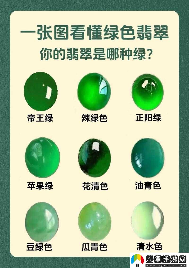 綠色產(chǎn)品