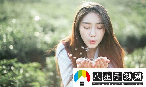 如何找到櫻花動(dòng)漫正版官網(wǎng)入口并安全觀看最新動(dòng)漫!