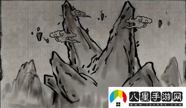 鬼谷八荒拳掌指山奇遇通關(guān)思路是什么