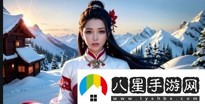 王叔慢吞吞讓我趕不上班怎么辦如何合理管理早晨時間避免沖突